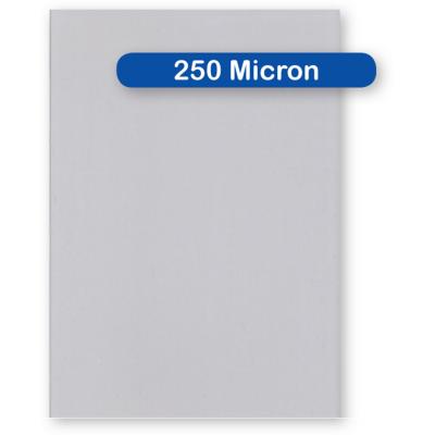 JEJE Produkt Acetate Sheets A3